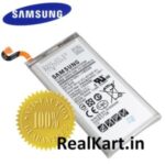 Original Samsung Eb-bg955abe Battery 3500mah For Galaxy S8 Plus (g955, G955f, G955a, G955t, G955s, G955p)
