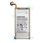 Original Samsung Battery Eb-bg950abe 3000mah For Galaxy S8 (g950)