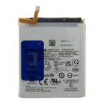 Original Battery Eb-bs916aby 4700mah Samsung Galaxy S23 Plus