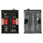 Original OnePlus 9 Pro Battery Blp827 – 4500mah