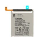 Original Samsung Battery Eb-ba907aby 4500mah For Galaxy S10 Lite (sm-g770f)
