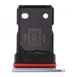 OnePlus 7t Sim Tray - Gray Color (original)
