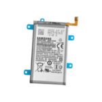 Original Samsung Galaxy Z Fold 2 F916B - Battery EB-BF916ABY