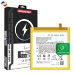Original Motorola MT45 Battery For Motorola Edge 20 Pro 5G (XT2153-1) / Motorola Edge S Pro Mobile - 4520mAh
