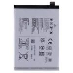 Original Nothing Phone (1) NT01 4500 mAh Replacement Battery