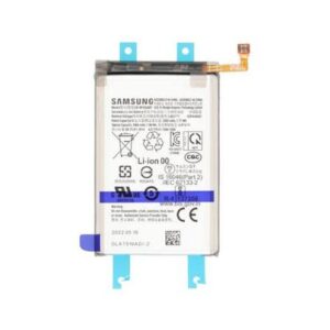 images-35-300x300 Samsung Original Battery (Main) EB-BF936ABY SM-F936B Galaxy Z Fold4 - Image 1