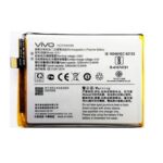 Original Mobile Battery For Vivo Vivo Y71,y71i (b-e1)