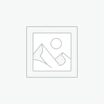 Original Xiaomi Poco F3 / K40/ K40 Pro / K40 Pro Plus / Mi 11x / Mi 11x Pro / Mi 11i Battery Bm4y – 4520mah