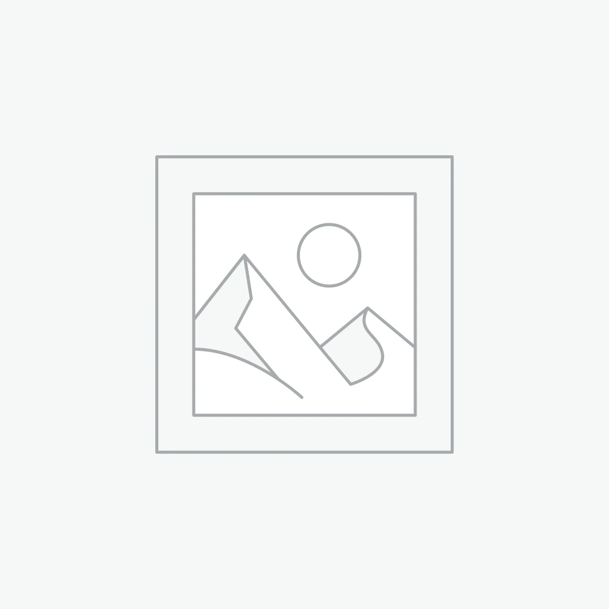 Redmi Note 10 Original Complete Housing With Buttons, Camera Glass & Back Panel – White Color